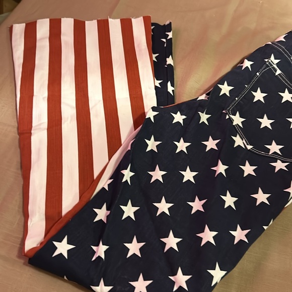 NWT Judy Blue jeans - Picture 2 of 13